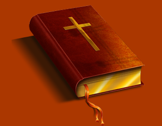 Our meat Freshness you can taste and quality you can trust