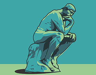 Experience the difference of truly exceptional beef meat